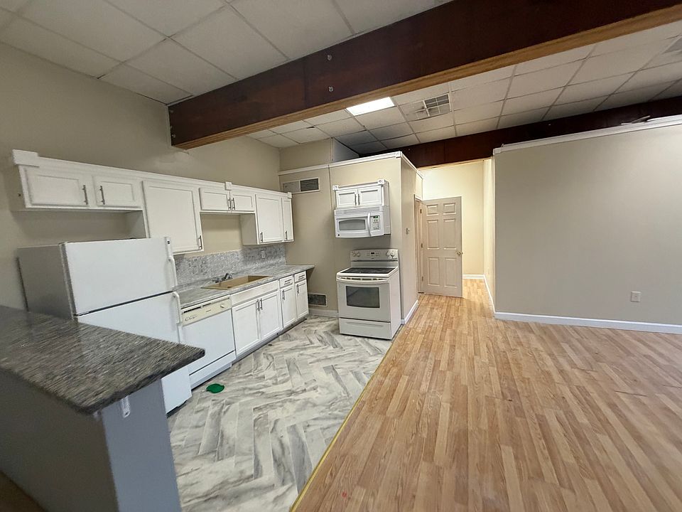 1st image of 51 Central Blvd #E