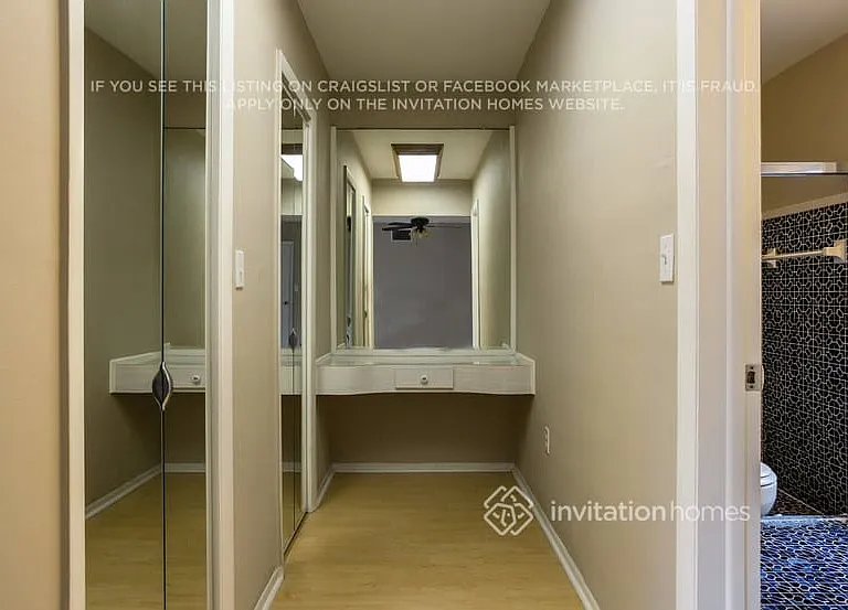 9020 SW 55th Ct — Photo 17