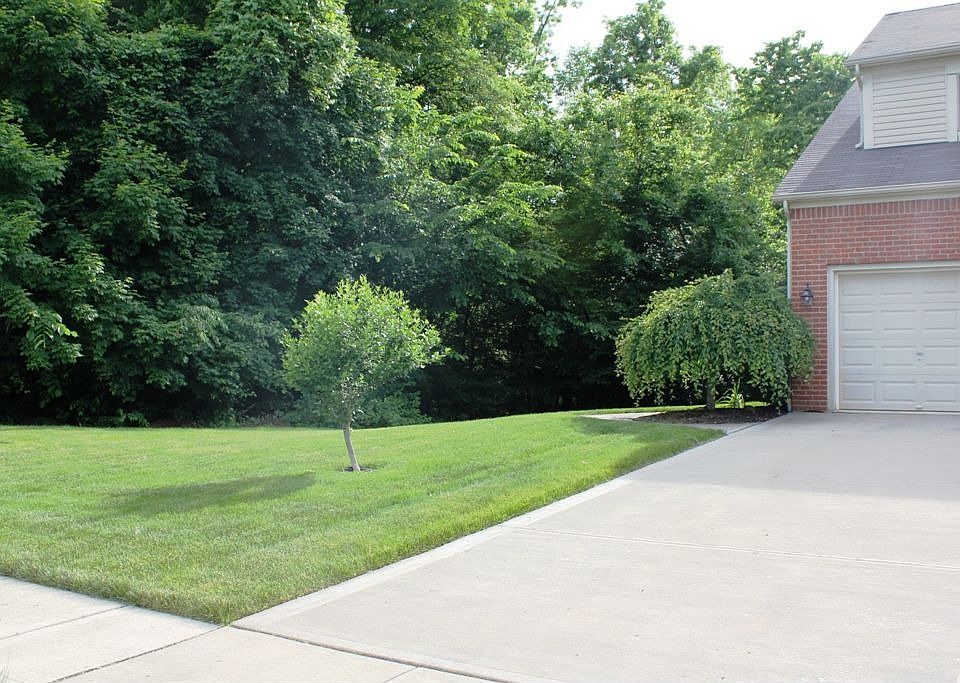 1st image of 993 Gray Dr