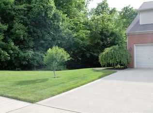 993 Gray Dr, Pickerington, OH 43147