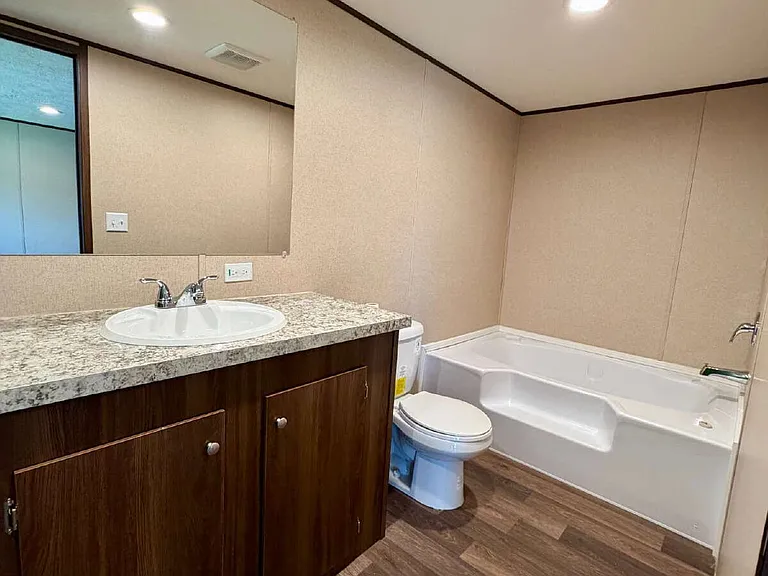 1635 Johnny Murphy Rd #C4 — Photo 13