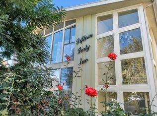 1542 Riverside Dr APT C, Glendale, CA 91201