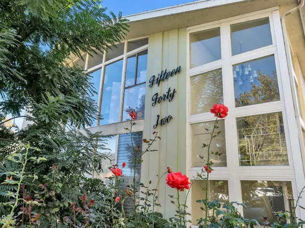 1542 Riverside Dr APT C, Glendale, CA 91201