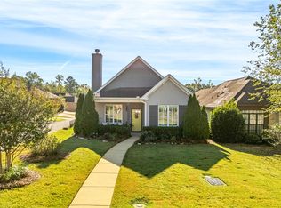 2688 Canal Ct, Auburn, AL 36830