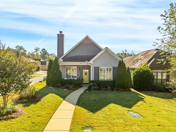 2688 Canal Ct, Auburn, AL 36830