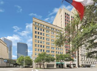 1120 Texas St APT 7D, Houston, TX 77002
