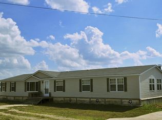 885 Spicer Loop S, Kerrville, TX 78028