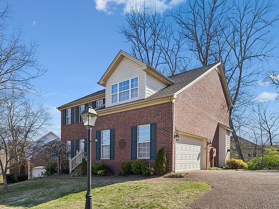 2nd image of 4921 John Hagar Rd