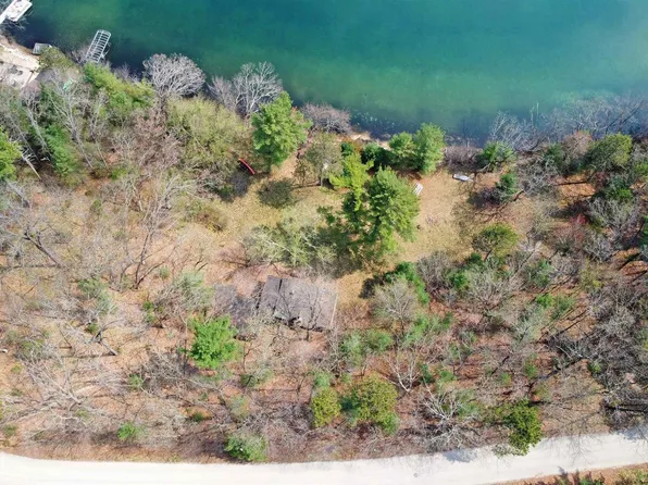 Cree Ave #3, Wautoma, WI 54982