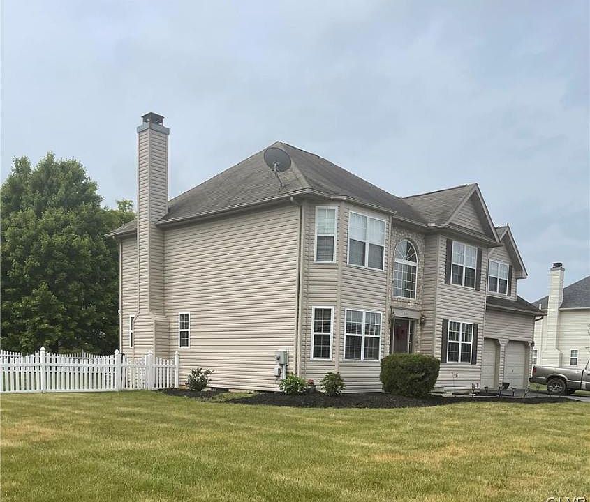 1st image of 808 Blue Spruce Ln