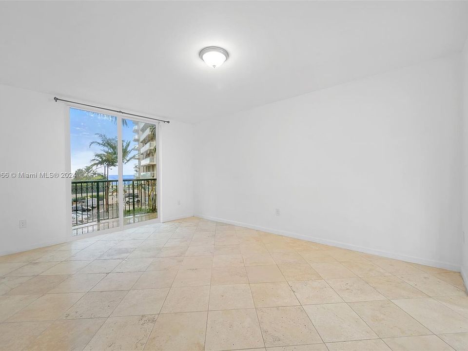 1st image of 9195 Collins Ave APT 1109