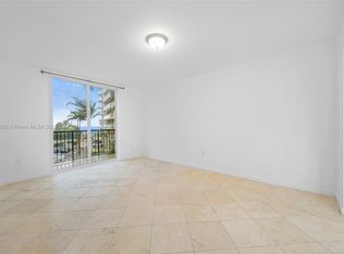 9195 Collins Ave APT 1109, Surfside, FL 33154