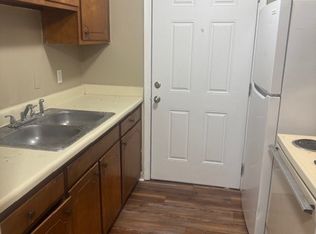 3207 Tallywood Dr APT 7, Fayetteville, NC 28303