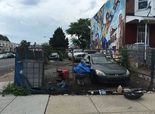 58 S 61st St, Philadelphia, PA 19139