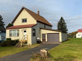 57445 Calumet Ave, Calumet, MI 49913