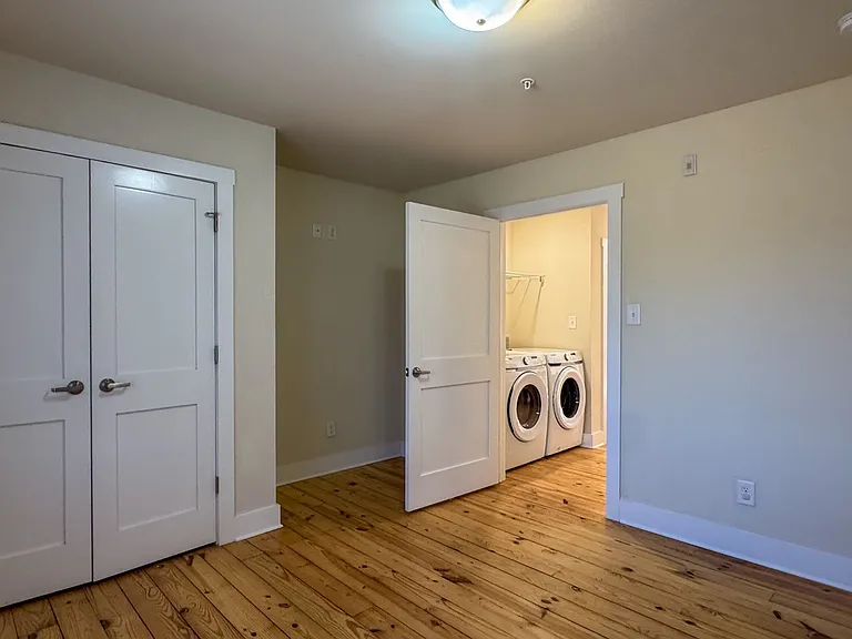 106 N Main St #2 — Photo 11