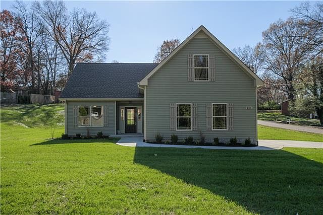 1st image of 126 Saratoga