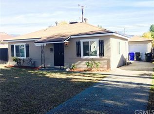 2535 Cedar St, San Bernardino, CA 92404