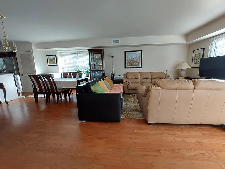 12 Coventry Ct — Photo 12