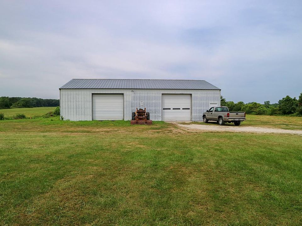 2218 128th STREET, Pleasant Prairie, WI 53158 MLS 1655282 Zillow