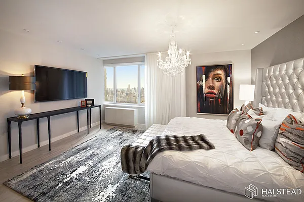 Rented by Halstead Real Estate | media 40