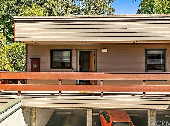 2nd image of 680 Chorro St