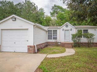 16281 Wild Oak Ln, Conroe, TX 77302