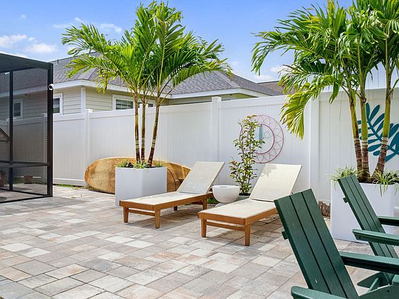 3rd image of 434 Foxtail Way