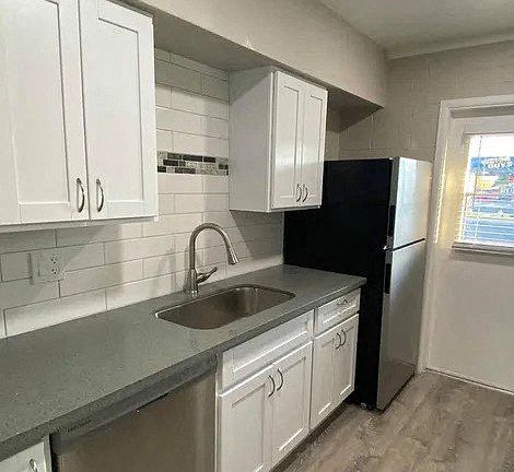 2nd image of 6502 N 12th St #3494743