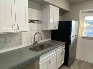 6502 N 12th St APT 10, Phoenix, AZ 85014
