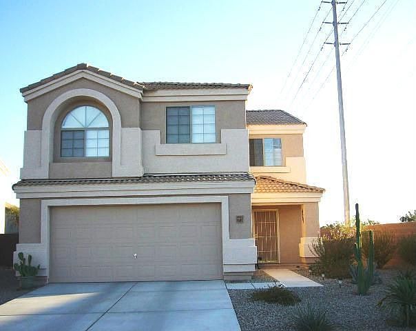 1st image of 11497 W Austin Thomas Dr