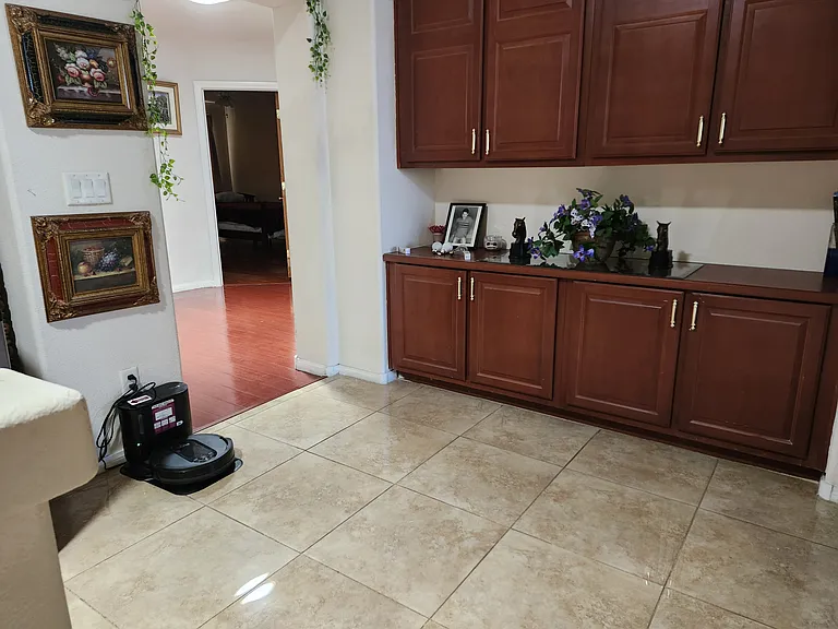 6672 Coronado Palms Ave — Photo 13