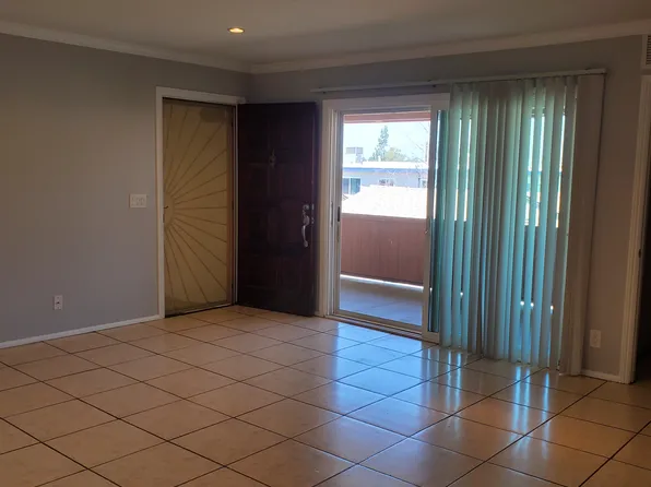 1250 Hillandale Ave, La Habra, CA 90631