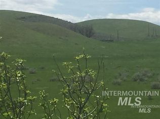 Tbd Thousand Springs Rd, Weiser, ID 83672