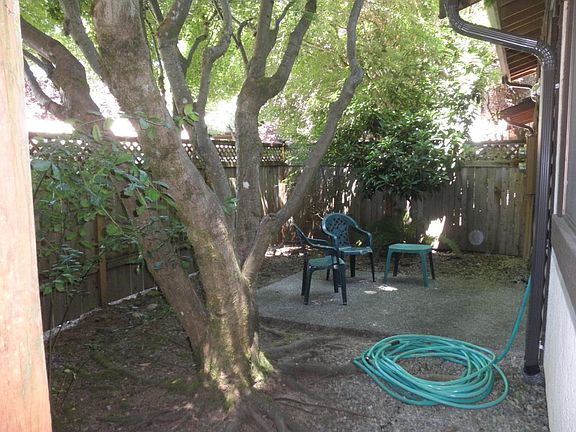 5th image of 12709 NE 130th Ct APT C102
