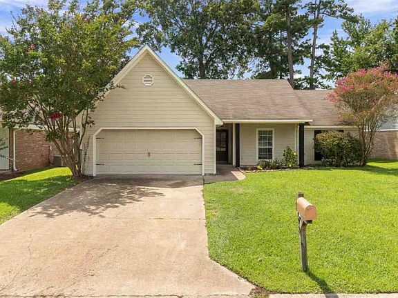 2nd image of 1193 Barnett Bend Dr