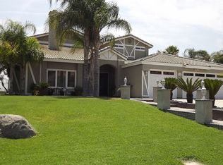 10542 Padre Ct, Riverside, CA 92505