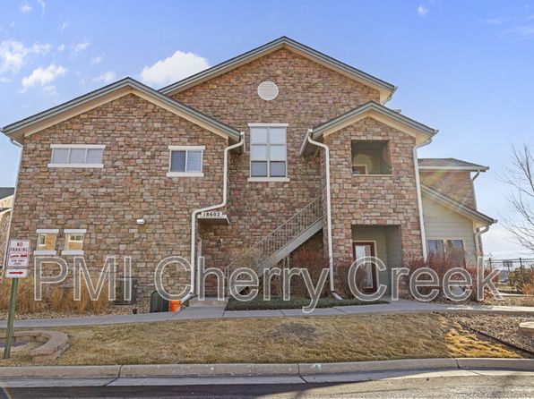 18602 E Water Dr Unit A