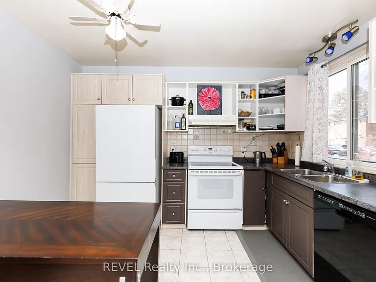 6476 Huggins St #25 — Photo 4