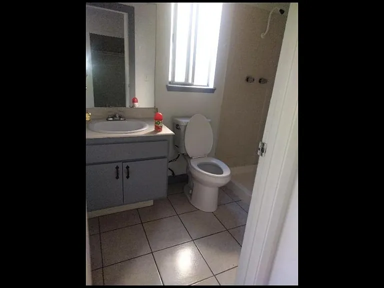 5436 Burkshire Dr — Photo 3