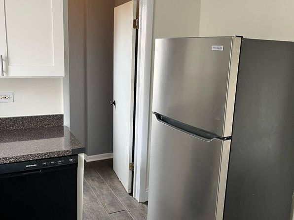 4153 S Berkeley Ave APT 1S
