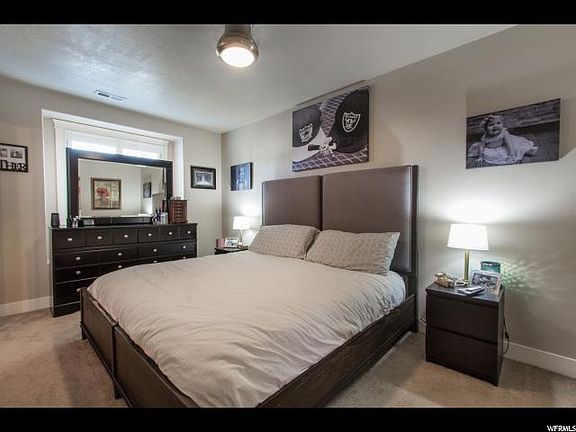 4th image of 6670 S Ryker Vista Ln