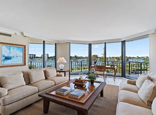Landfall Condo, Jupiter, FL 33469