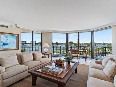 19850 Beach Road #3d, Jupiter Island, FL, 33469