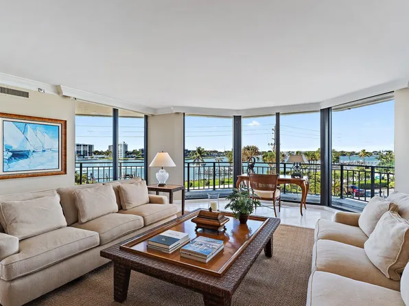 19850 Beach Road #3d, Jupiter, FL 33469