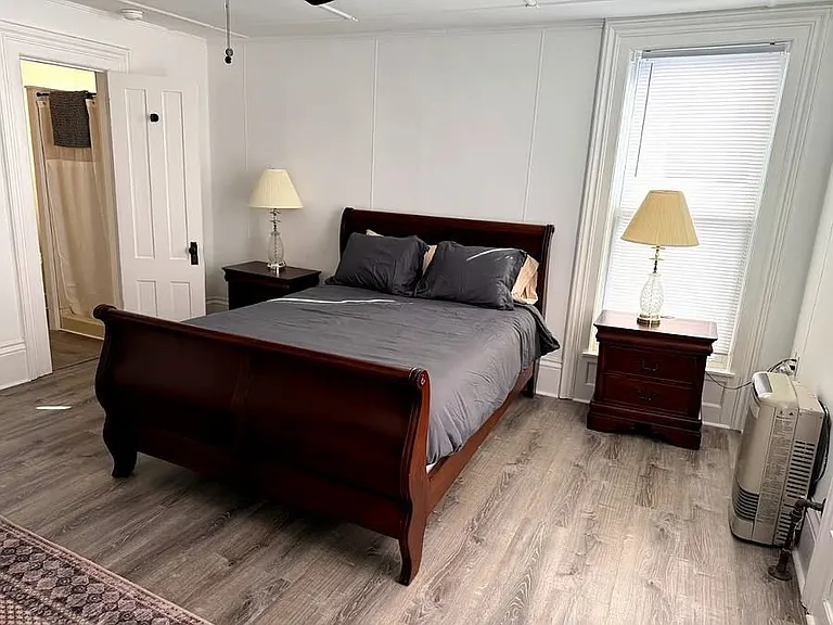 166 Main St #21 — Photo 8
