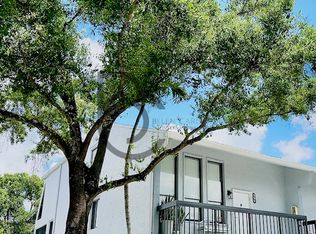 559 N University Dr, Fort Lauderdale, FL 33324