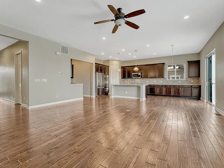 14110 Sierra Ridge Cir — Photo 12