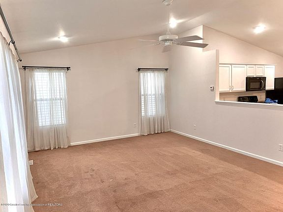 3rd image of 1300 Odell Farm Ln