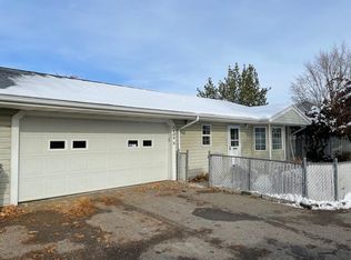 2424 Dirk Dr UNIT B, Missoula, MT 59801